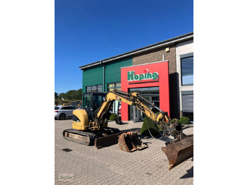 : imagen de cabecera