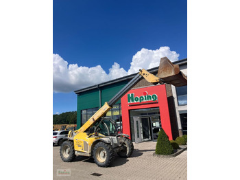 : imagen de cabecera