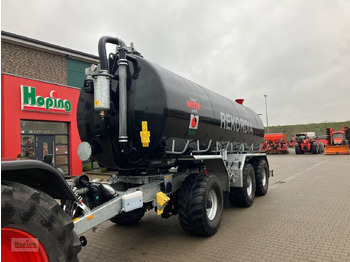 : imagen de cabecera