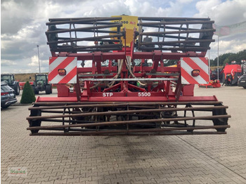 Leasing de  Stalprofil RKW 5,5 STP 5500 Stalprofil RKW 5,5 STP 5500: foto 5