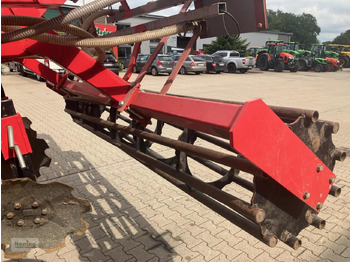 Leasing de  Stalprofil RKW 5,5 STP 5500 Stalprofil RKW 5,5 STP 5500: foto 4