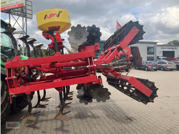 Leasing de  Stalprofil RKW 5,5 STP 5500 Stalprofil RKW 5,5 STP 5500: foto 3