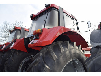 Tractor Case-IH 1455 XL A: foto 5 Tractor Case-IH 1455 XL A: foto 5