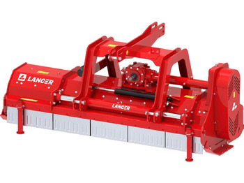 : imagen de cabecera