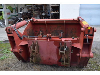 : imagen de cabecera