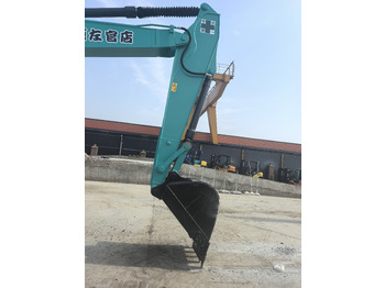 Leasing de KOBELCO SK200 KOBELCO SK200: foto 4