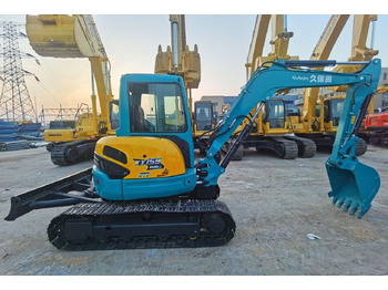 : imagen de cabecera