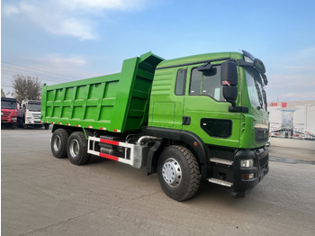 Leasing de Sinotruk HOWO Sinotruk HOWO: foto 5
