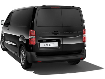 Furgón nuevo PEUGEOT EXPERT M 2.0 HDI 145CH EAT-8: foto 5