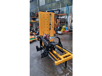 : imagen de cabecera