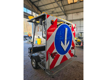 : imagen de cabecera