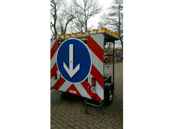 Remolque