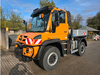 : imagen de cabecera