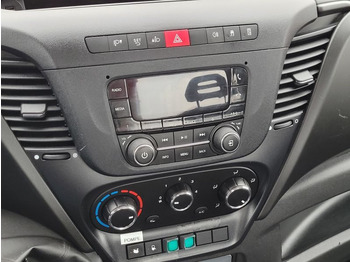 Camión con plataforma elevadora Iveco Daily 35S12 podnośnik koszowy 17 m CTE B-Lift 17: foto 3 Camión con plataforma elevadora Iveco Daily 35S12 podnośnik koszowy 17 m CTE B-Lift 17: foto 3