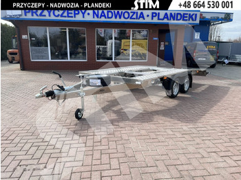 : imagen de cabecera