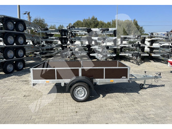 : imagen de cabecera