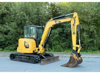 : imagen de cabecera