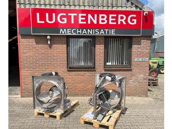 : imagen de cabecera