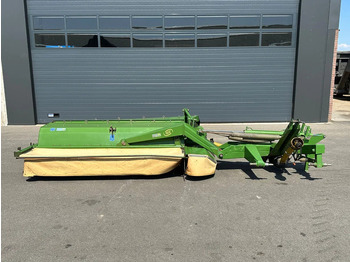 Segadora KRONE Easycut