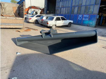 Cazo para excavadora KOMATSU