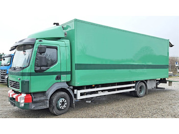 Hidrolimpiadora VOLVO