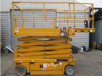 : imagen de cabecera