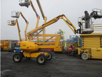 : imagen de cabecera