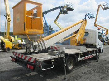 Leasing de Multitel MT 202 DS  Multitel MT 202 DS: foto 3