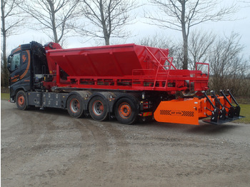 : imagen de cabecera