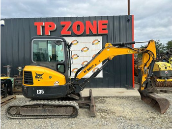 : imagen de cabecera