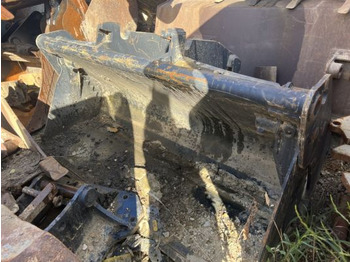 : imagen de cabecera