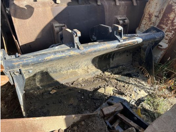 Cazo para excavadora Godet 4-1 verachtert cw20s - cw30s - cw40s: foto 3 Cazo para excavadora Godet 4-1 verachtert cw20s - cw30s - cw40s: foto 3