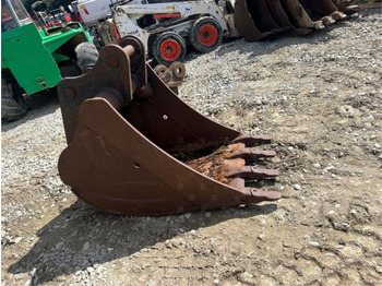 Cazo Godet 80 cms - axe 65: foto 3