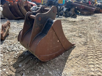 Cazo Godet 80 cms - axe 65: foto 5