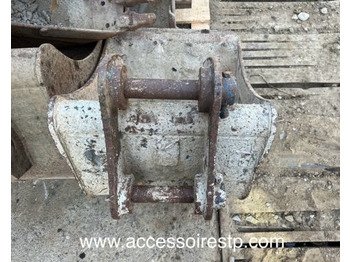 : imagen de cabecera