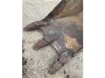 Cazo para excavadora Godet pour pelle de 8T à 12T: foto 3 Cazo para excavadora Godet pour pelle de 8T à 12T: foto 3