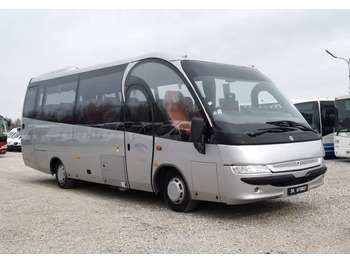 Autobús suburbano IVECO Mago
