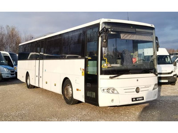 Autobús suburbano MERCEDES-BENZ Intouro