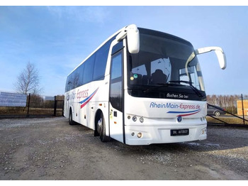 Autobús suburbano Temsa MD9 EURO 6 1 własciciel ORYG 300.000 KM: foto 4