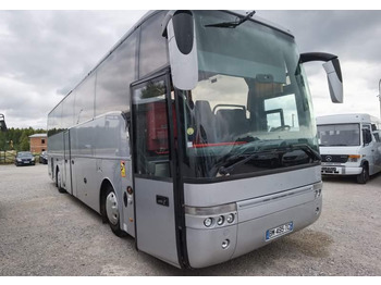 Autocar VanHool T915 Acron EURO V MAN: foto 3 Autocar VanHool T915 Acron EURO V MAN: foto 3
