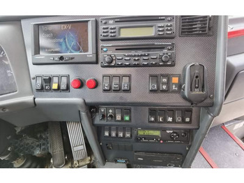 Autocar VanHool T915 Acron EURO V MAN: foto 5 Autocar VanHool T915 Acron EURO V MAN: foto 5