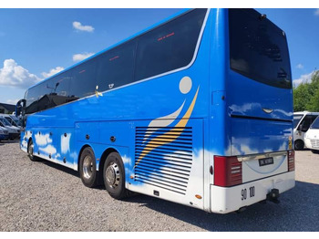 Autocar VanHool T916 ASTRONEF TOURISMO: foto 5 Autocar VanHool T916 ASTRONEF TOURISMO: foto 5