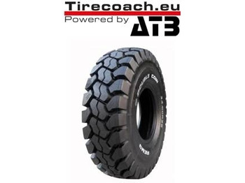 : imagen de cabecera