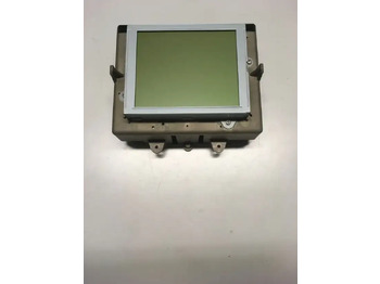 : imagen de cabecera