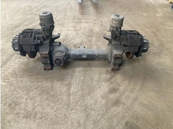 : imagen de cabecera