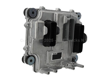 Unidad de control DAF