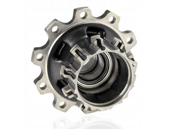 : imagen de cabecera