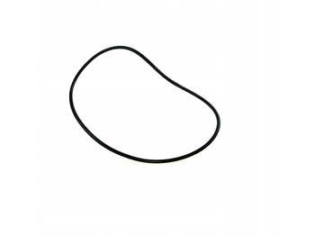 Motor y piezas PACCAR