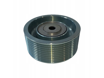 : imagen de cabecera