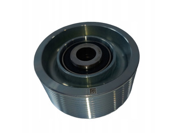 Motor y piezas nuevo Volvo ROLKA NAPINACZA WENTYLATORA VOLVO FH4 21891328: foto 2